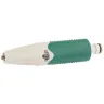 Наконечник поливочный RACO "Comfort-Plus", регулируемый 4253-55/311C купить в Сургуте
