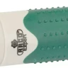 Наконечник поливочный RACO "Comfort-Plus", регулируемый 4253-55/311C купить в Сургуте