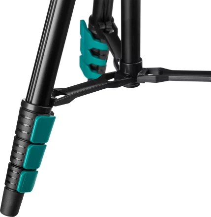 Нивелир лазерный линейный CL-20, сверхъяркий, KRAFTOOL 34700-3, штатив (35-110см), чехол, 20м, IP54, точн. 0,2 мм/м 34700-3 купить в Сургуте