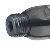 Молоток отбойный Metabo DMH 30 Set пневматический в кейсе купить в Сургуте