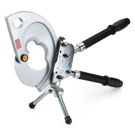 Ножницы секторные НС-100 КВТ купить в Сургуте