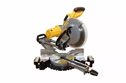 Пила торцовочная Корвет 6М 90061 купить в Сургуте