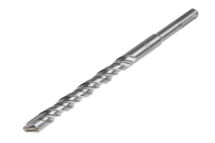 Бур HAMMER Ф14х210мм SDS Plus (201-130) купить в Сургуте