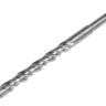 Бур HAMMER Ф14х210мм SDS Plus (201-130) купить в Сургуте