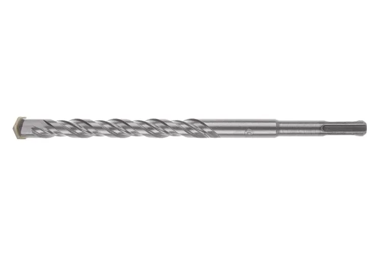 Бур HAMMER Ф14х210мм SDS Plus (201-130) купить в Сургуте
