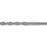Бур HAMMER Ф14х210мм SDS Plus (201-130) купить в Сургуте