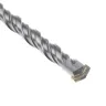 Бур HAMMER Ф14х210мм SDS Plus (201-130) купить в Сургуте