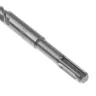 Бур HAMMER Ф14х210мм SDS Plus (201-130) купить в Сургуте