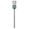 Бур HAMMER Ф14х210мм SDS Plus (201-130) купить в Сургуте
