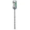 Бур HAMMER Ф14х210мм SDS Plus (201-130) купить в Сургуте