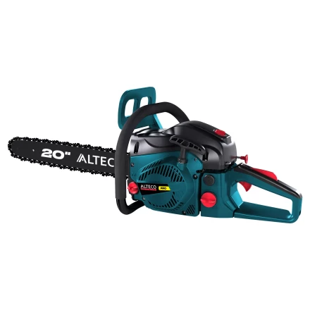 Бензопила ALTECO GCS 54-50 Pro 79267 купить в Сургуте