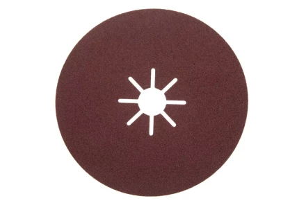 Круг фибровый HAMMER 243-016 купить в Сургуте