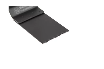 Насадка HAMMER MF-AC 016, 34 мм купить в Сургуте