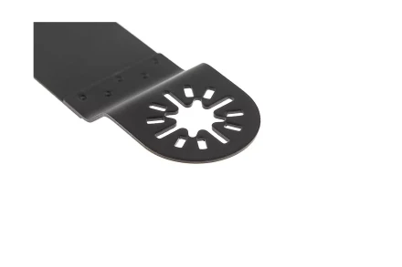 Насадка HAMMER MF-AC 016, 34 мм купить в Сургуте