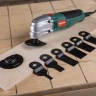 Насадка HAMMER MF-AC 016, 34 мм купить в Сургуте