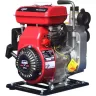 Мотопомпа ELITECH МБ 210 Д 40 купить в Сургуте