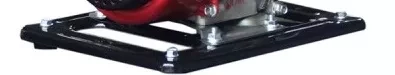 Мотопомпа ELITECH МБ 210 Д 40 купить в Сургуте