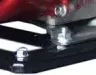 Мотопомпа ELITECH МБ 210 Д 40 купить в Сургуте