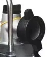 Мотопомпа ELITECH МБ 210 Д 40 купить в Сургуте