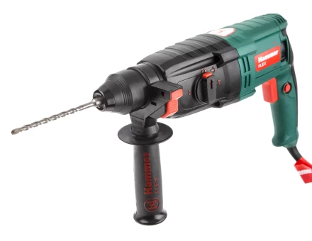 Перфоратор Hammer Flex PRT800D купить в Сургуте
