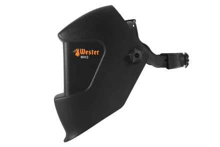 Маска сварщика хамелеон WESTER WH3 купить в Сургуте