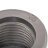 Буровая коронка M22 х 35 мм MATRIX 70361 купить в Сургуте