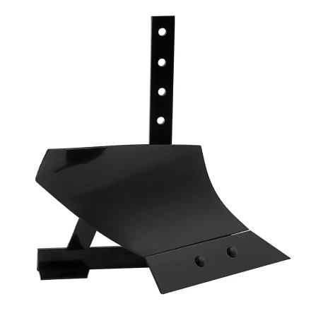 Плуг 220 мм без сцепки Denzel 59905 купить в Сургуте