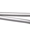 Кипятильник MIRAX, 1000 Вт, 220В 55418-10 купить в Сургуте