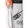 Кипятильник MIRAX, 1000 Вт, 220В 55418-10 купить в Сургуте