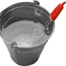 Кипятильник MIRAX, 1000 Вт, 220В 55418-10 купить в Сургуте