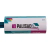 Чистящий ролик для одежды, 20 слоев, Home Palisad 931035 купить в Сургуте