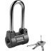 Замок навесной, дисковый механизм секрета, ВС2-4А-01 37220-4-01 купить в Сургуте