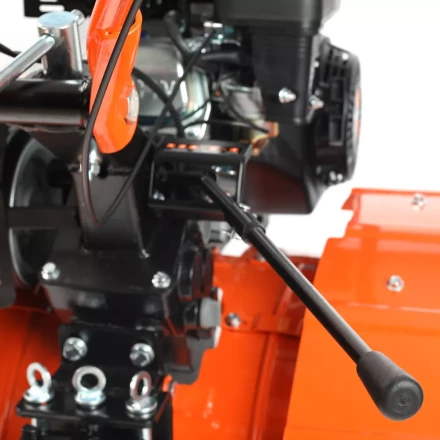 Мотоблок PATRIOT УРАЛ M 440107007 купить в Сургуте