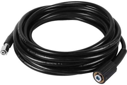 Шланг высокого давления для W135, 165, 195-AR HUX Huter 71/5/35 купить в Сургуте