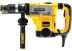 Перфоратор D25601K SDS-max DeWalt купить в Сургуте