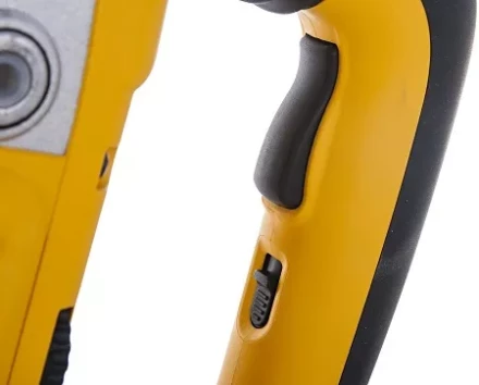 Перфоратор D25601K SDS-max DeWalt купить в Сургуте