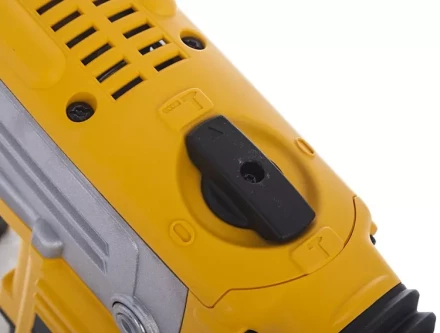 Перфоратор D25601K SDS-max DeWalt купить в Сургуте