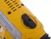 Перфоратор D25601K SDS-max DeWalt купить в Сургуте