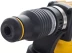 Перфоратор D25601K SDS-max DeWalt купить в Сургуте