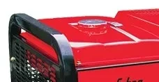 Дизельная электростанция Fubag DS14000 DA ES купить в Сургуте