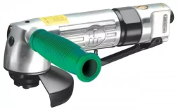 Шлифмашина JAG-6638 угловая пневматическая 5" Jonnesway 48405