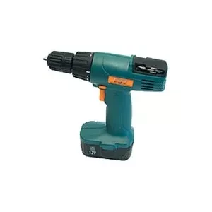 Дрель аккумуляторная Sturm CD 3112 C купить в Сургуте