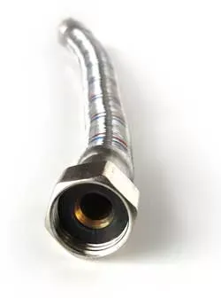 Соединительный шланг 3/8" ST-3/8" Aurora купить в Сургуте