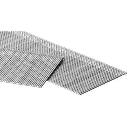 Гвозди тип 300, 50 мм, особотвердые, ЗУБР &quot;ПРОФЕССИОНАЛ&quot; 31830-50, 5000 шт 31830-50 купить в Сургуте