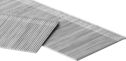 Гвозди тип 300, 50 мм, особотвердые, ЗУБР &quot;ПРОФЕССИОНАЛ&quot; 31830-50, 5000 шт 31830-50 купить в Сургуте