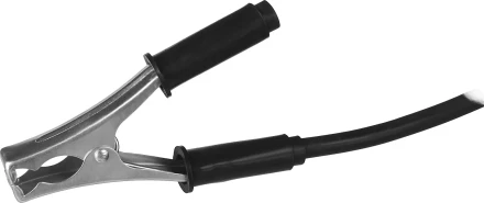 Трансформатор Зубр сварочный, 250А ЗТС-250 купить в Сургуте