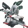 Пила торцевая Metabo KGSV 216 M купить в Сургуте