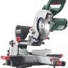 Пила торцевая Metabo KGSV 216 M купить в Сургуте