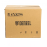 Снегоуборщик бензиновый Denzel GSB-53 97610 купить в Сургуте