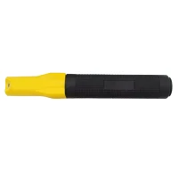 Электрододержатель Handy 400A (Оберон) XL2093
